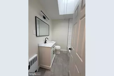 1801 W Godfrey Avenue #2ND FL, Philadelphia, PA 19141 - Photo 7