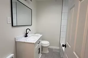 1801 W Godfrey Ave, Philadelphia, PA 19141 - Photo 7