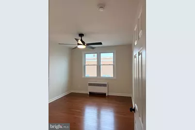 1801 W Godfrey Avenue #2ND FL, Philadelphia, PA 19141 - Photo 13