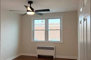 1801 W Godfrey Ave, Philadelphia, PA 19141 - Photo 13