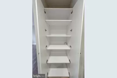 1411-1 Walnut Street #1005, Philadelphia, PA 19102 - Photo 17