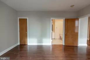 1411-1 Walnut St, Philadelphia, PA 19102 - Photo 21