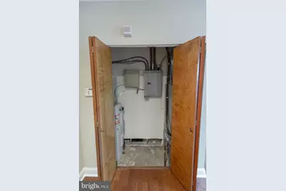 1411-1 Walnut Street #1005, Philadelphia, PA 19102 - Photo 7