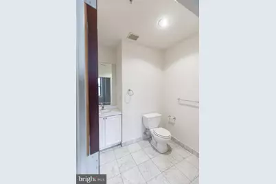 1411-1 Walnut Street #1005, Philadelphia, PA 19102 - Photo 23