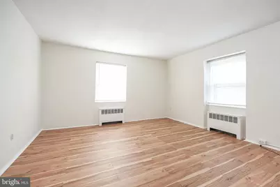 671 Franklin Place #F, Philadelphia, PA 19123 - Photo 5