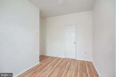 671 Franklin Place #F, Philadelphia, PA 19123 - Photo 15