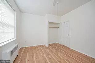 671 Franklin Pl, Philadelphia, PA 19123 - Photo 11