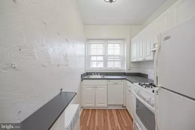 671 Franklin Place #F, Philadelphia, PA 19123 - Photo 9