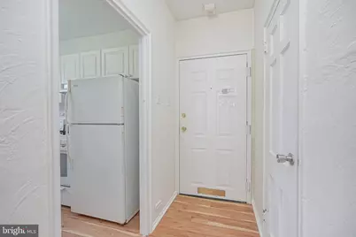 671 Franklin Place #F, Philadelphia, PA 19123 - Photo 7