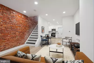 1672 N Wilton Street, Philadelphia, PA 19131 - Photo 3