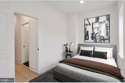 1672 N Wilton Street, Philadelphia, PA 19131 - Photo 13