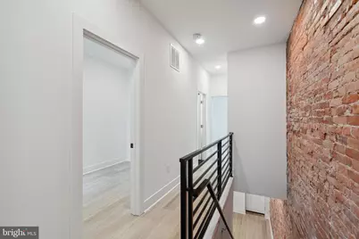 1672 N Wilton Street, Philadelphia, PA 19131 - Photo 7