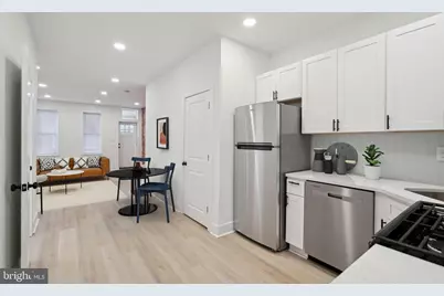 1672 N Wilton Street, Philadelphia, PA 19131 - Photo 5