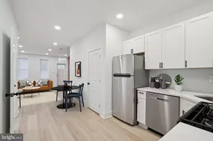 1672 N Wilton St, Philadelphia, PA 19131 - Photo 5