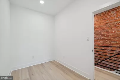 1672 N Wilton Street, Philadelphia, PA 19131 - Photo 9