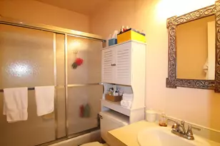 2025 Arch St, Philadelphia, PA 19103 - Photo 5