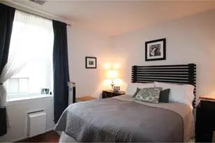 2025 Arch St, Philadelphia, PA 19103 - Photo 3