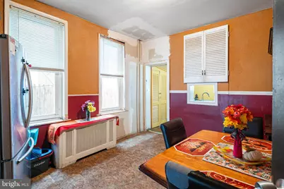 749 E Ontario Street, Philadelphia, PA 19134 - Photo 3