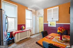 749 E Ontario St, Philadelphia, PA 19134 - Photo 3