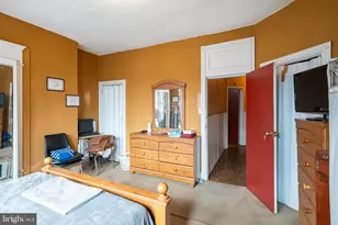 749 E Ontario St, Philadelphia, PA 19134 - Photo 11