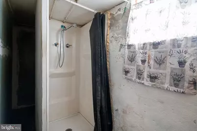 749 E Ontario Street, Philadelphia, PA 19134 - Photo 15