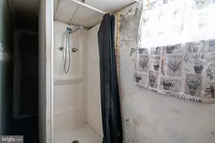 749 E Ontario St, Philadelphia, PA 19134 - Photo 15