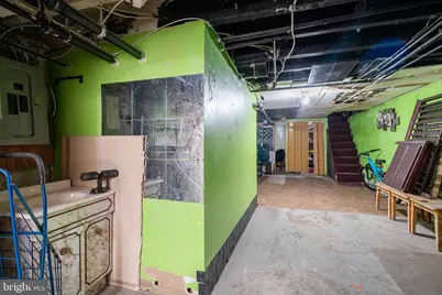 749 E Ontario Street, Philadelphia, PA 19134 - Photo 13