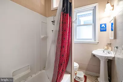 749 E Ontario Street, Philadelphia, PA 19134 - Photo 9