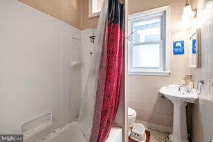 749 E Ontario St, Philadelphia, PA 19134 - Photo 9