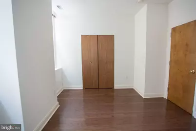 1600-8 Walnut Street #601, Philadelphia, PA 19103 - Photo 21