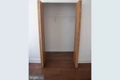 1600-8 Walnut Street #601, Philadelphia, PA 19103 - Photo 19