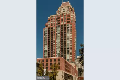 440 S Broad Street #1004, Philadelphia, PA 19146 - Photo 1