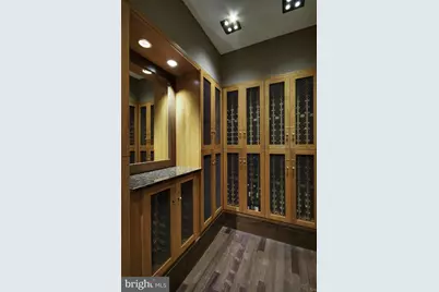 440 S Broad Street #1004, Philadelphia, PA 19146 - Photo 19