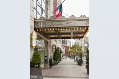 440 S Broad Street #1004, Philadelphia, PA 19146 - Photo 21