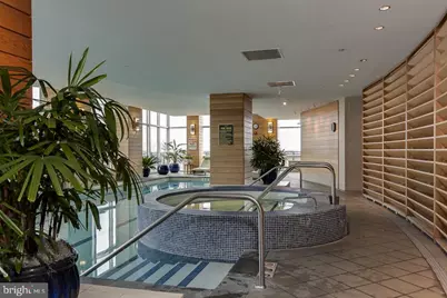 440 S Broad Street #1004, Philadelphia, PA 19146 - Photo 9