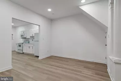 5803 W Thompson Street, Philadelphia, PA 19131 - Photo 3