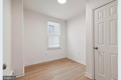 5803 W Thompson Street, Philadelphia, PA 19131 - Photo 11