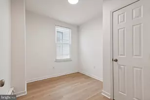 5803 W Thompson St, Philadelphia, PA 19131 - Photo 11