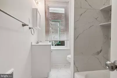 5803 W Thompson Street, Philadelphia, PA 19131 - Photo 7