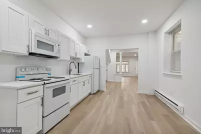 5803 W Thompson Street, Philadelphia, PA 19131 - Photo 5