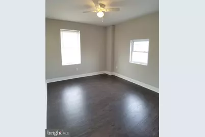 5521 Spruce Street, Philadelphia, PA 19139 - Photo 13