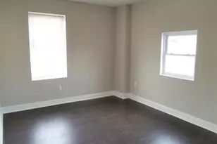 5521 Spruce St, Philadelphia, PA 19139 - Photo 13