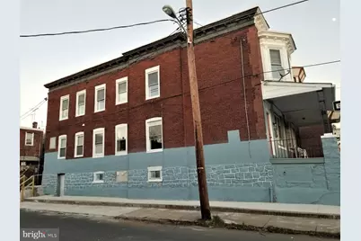 5521 Spruce Street, Philadelphia, PA 19139 - Photo 21