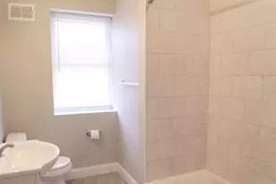 5521 Spruce St, Philadelphia, PA 19139 - Photo 15