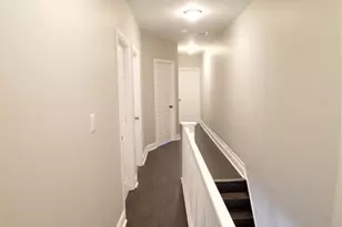 5521 Spruce St, Philadelphia, PA 19139 - Photo 7