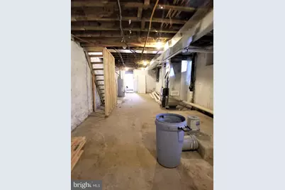 5521 Spruce Street, Philadelphia, PA 19139 - Photo 17