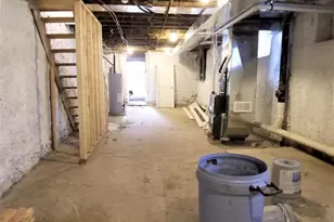 5521 Spruce St, Philadelphia, PA 19139 - Photo 17