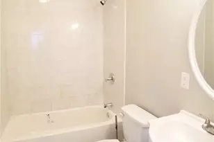 5521 Spruce St, Philadelphia, PA 19139 - Photo 5