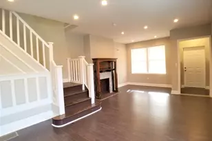 5521 Spruce St, Philadelphia, PA 19139 - Photo 3