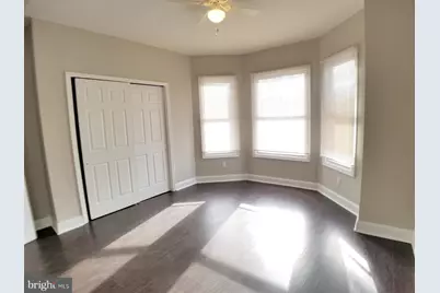 5521 Spruce Street, Philadelphia, PA 19139 - Photo 9